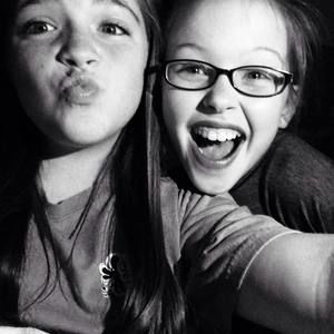 Meet your Posher, Lauryn